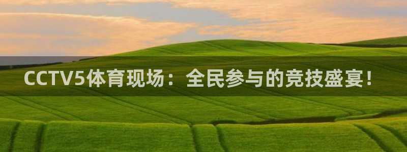 搜球吧直播nba直播